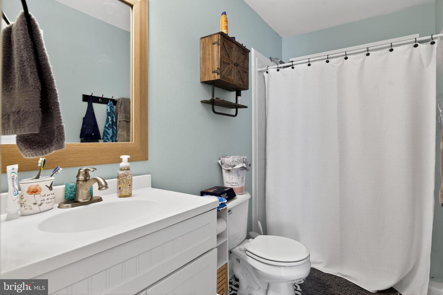 1352 BROOKE RD, FREDERICKSBURG, Virginia 22405, 4 Bedrooms Bedrooms, ,2 BathroomsBathrooms,Residential,For sale,1352 BROOKE RD,VAST2042276 MLS # VAST2042276 1352 BROOKE RD, FREDERICKSBURG, Virginia 22405, 4 Bedrooms Bedrooms, ,2 BathroomsBathrooms,Residential,For sale,1352 BROOKE RD,VAST2042276 MLS # VAST2042276