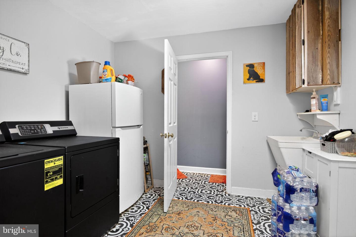 1352 BROOKE RD, FREDERICKSBURG, Virginia 22405, 4 Bedrooms Bedrooms, ,2 BathroomsBathrooms,Residential,For sale,1352 BROOKE RD,VAST2042276 MLS # VAST2042276 1352 BROOKE RD, FREDERICKSBURG, Virginia 22405, 4 Bedrooms Bedrooms, ,2 BathroomsBathrooms,Residential,For sale,1352 BROOKE RD,VAST2042276 MLS # VAST2042276