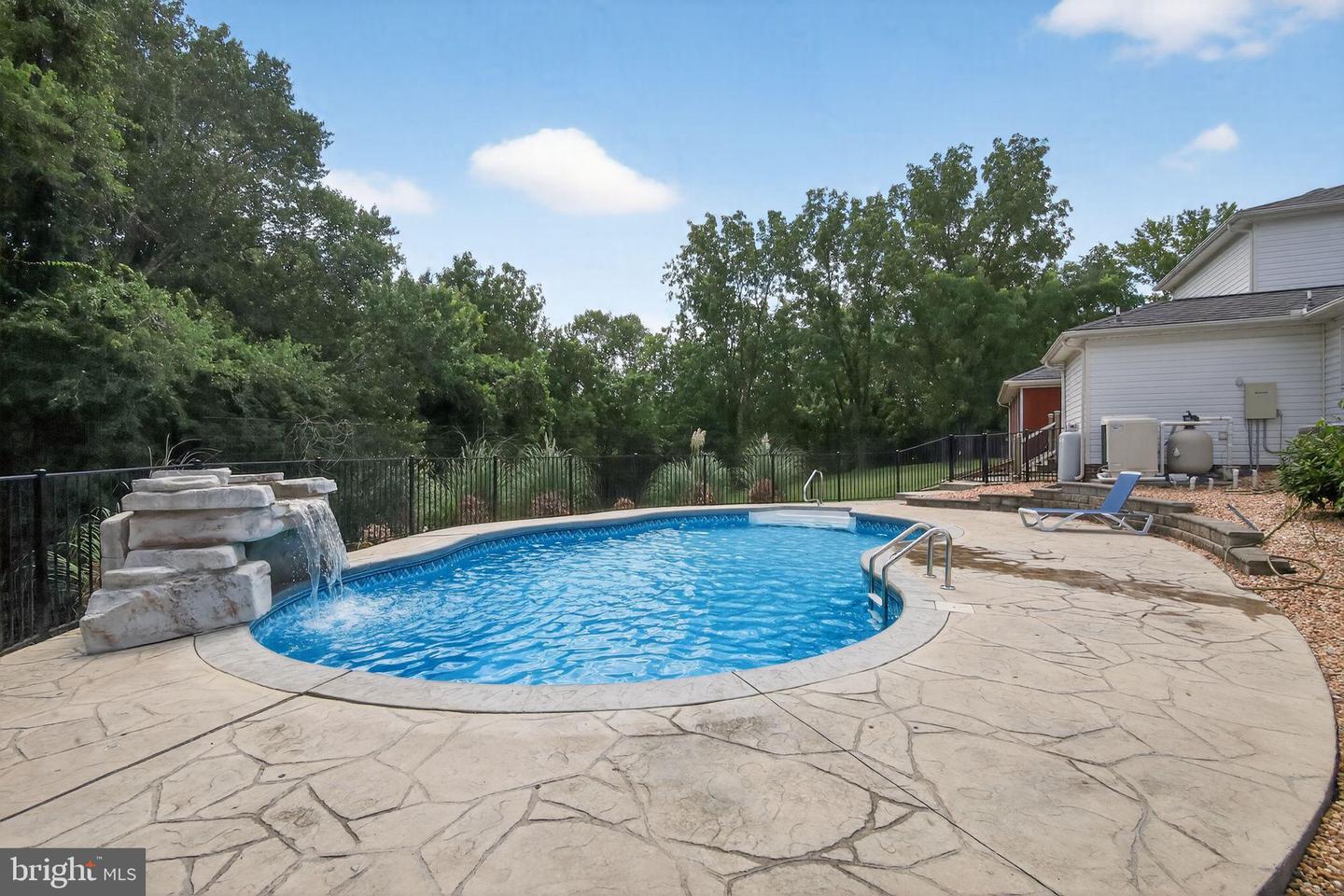 1352 BROOKE RD, FREDERICKSBURG, Virginia 22405, 4 Bedrooms Bedrooms, ,2 BathroomsBathrooms,Residential,For sale,1352 BROOKE RD,VAST2042276 MLS # VAST2042276 1352 BROOKE RD, FREDERICKSBURG, Virginia 22405, 4 Bedrooms Bedrooms, ,2 BathroomsBathrooms,Residential,For sale,1352 BROOKE RD,VAST2042276 MLS # VAST2042276