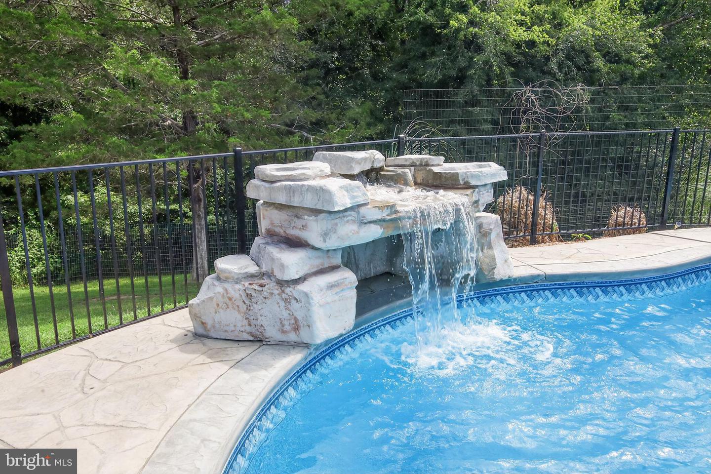 1352 BROOKE RD, FREDERICKSBURG, Virginia 22405, 4 Bedrooms Bedrooms, ,2 BathroomsBathrooms,Residential,For sale,1352 BROOKE RD,VAST2042276 MLS # VAST2042276 1352 BROOKE RD, FREDERICKSBURG, Virginia 22405, 4 Bedrooms Bedrooms, ,2 BathroomsBathrooms,Residential,For sale,1352 BROOKE RD,VAST2042276 MLS # VAST2042276