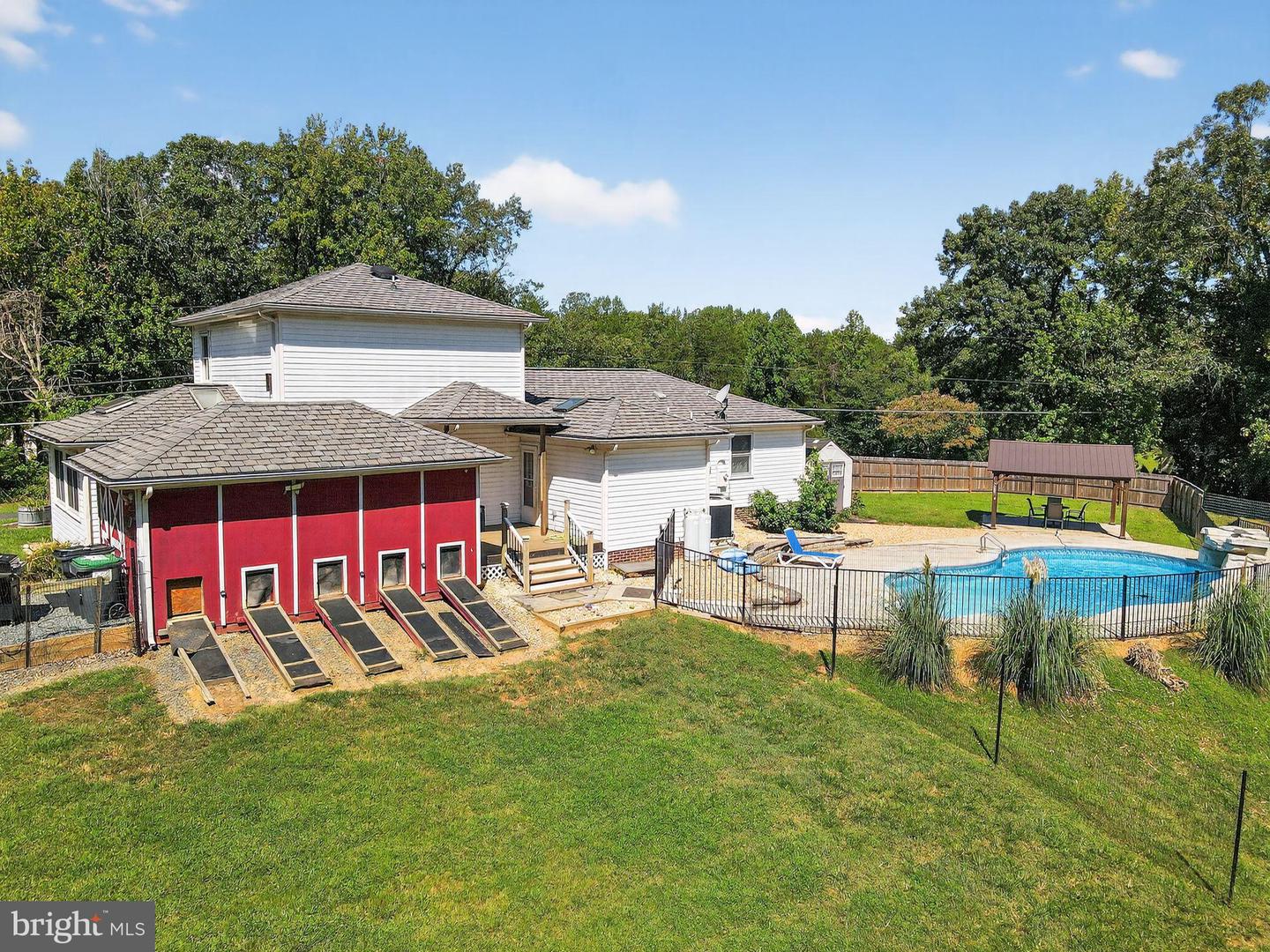 1352 BROOKE RD, FREDERICKSBURG, Virginia 22405, 4 Bedrooms Bedrooms, ,2 BathroomsBathrooms,Residential,For sale,1352 BROOKE RD,VAST2042276 MLS # VAST2042276 1352 BROOKE RD, FREDERICKSBURG, Virginia 22405, 4 Bedrooms Bedrooms, ,2 BathroomsBathrooms,Residential,For sale,1352 BROOKE RD,VAST2042276 MLS # VAST2042276