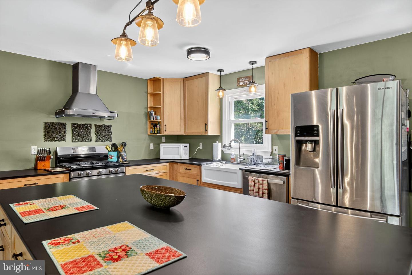 1352 BROOKE RD, FREDERICKSBURG, Virginia 22405, 4 Bedrooms Bedrooms, ,2 BathroomsBathrooms,Residential,For sale,1352 BROOKE RD,VAST2042276 MLS # VAST2042276 1352 BROOKE RD, FREDERICKSBURG, Virginia 22405, 4 Bedrooms Bedrooms, ,2 BathroomsBathrooms,Residential,For sale,1352 BROOKE RD,VAST2042276 MLS # VAST2042276