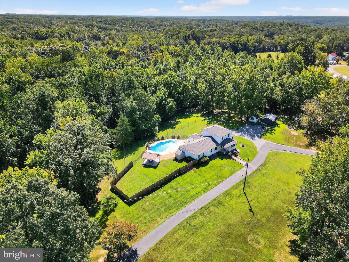 1352 BROOKE RD, FREDERICKSBURG, Virginia 22405, 4 Bedrooms Bedrooms, ,2 BathroomsBathrooms,Residential,For sale,1352 BROOKE RD,VAST2042276 MLS # VAST2042276 1352 BROOKE RD, FREDERICKSBURG, Virginia 22405, 4 Bedrooms Bedrooms, ,2 BathroomsBathrooms,Residential,For sale,1352 BROOKE RD,VAST2042276 MLS # VAST2042276