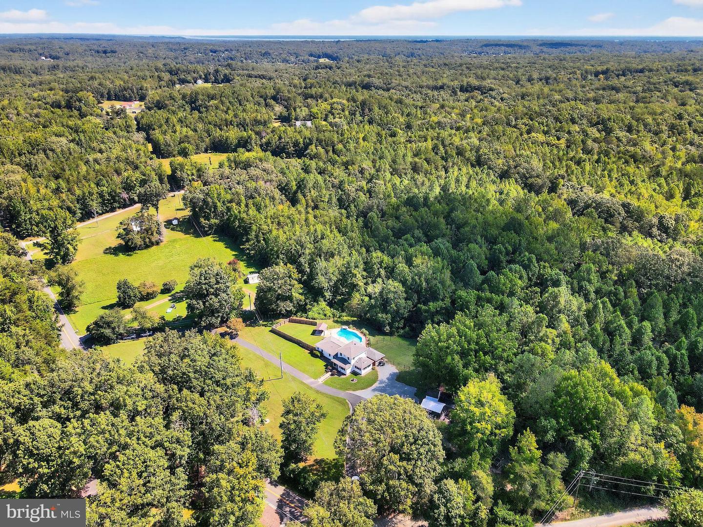 1352 BROOKE RD, FREDERICKSBURG, Virginia 22405, 4 Bedrooms Bedrooms, ,2 BathroomsBathrooms,Residential,For sale,1352 BROOKE RD,VAST2042276 MLS # VAST2042276 1352 BROOKE RD, FREDERICKSBURG, Virginia 22405, 4 Bedrooms Bedrooms, ,2 BathroomsBathrooms,Residential,For sale,1352 BROOKE RD,VAST2042276 MLS # VAST2042276