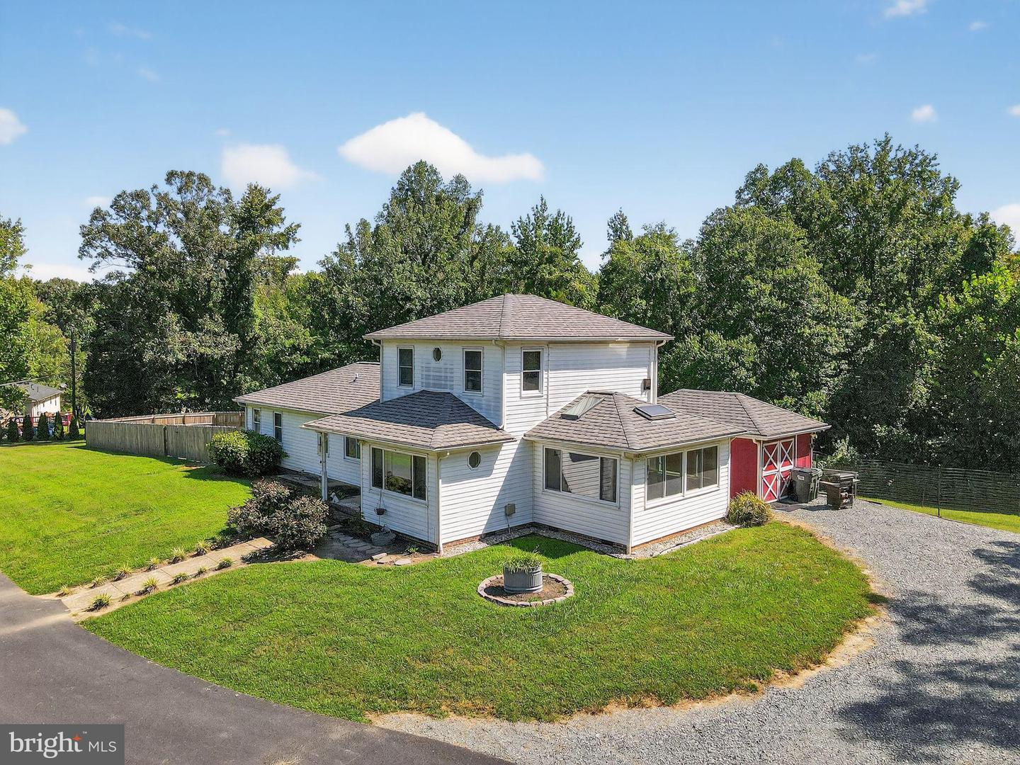 1352 BROOKE RD, FREDERICKSBURG, Virginia 22405, 4 Bedrooms Bedrooms, ,2 BathroomsBathrooms,Residential,For sale,1352 BROOKE RD,VAST2042276 MLS # VAST2042276 1352 BROOKE RD, FREDERICKSBURG, Virginia 22405, 4 Bedrooms Bedrooms, ,2 BathroomsBathrooms,Residential,For sale,1352 BROOKE RD,VAST2042276 MLS # VAST2042276