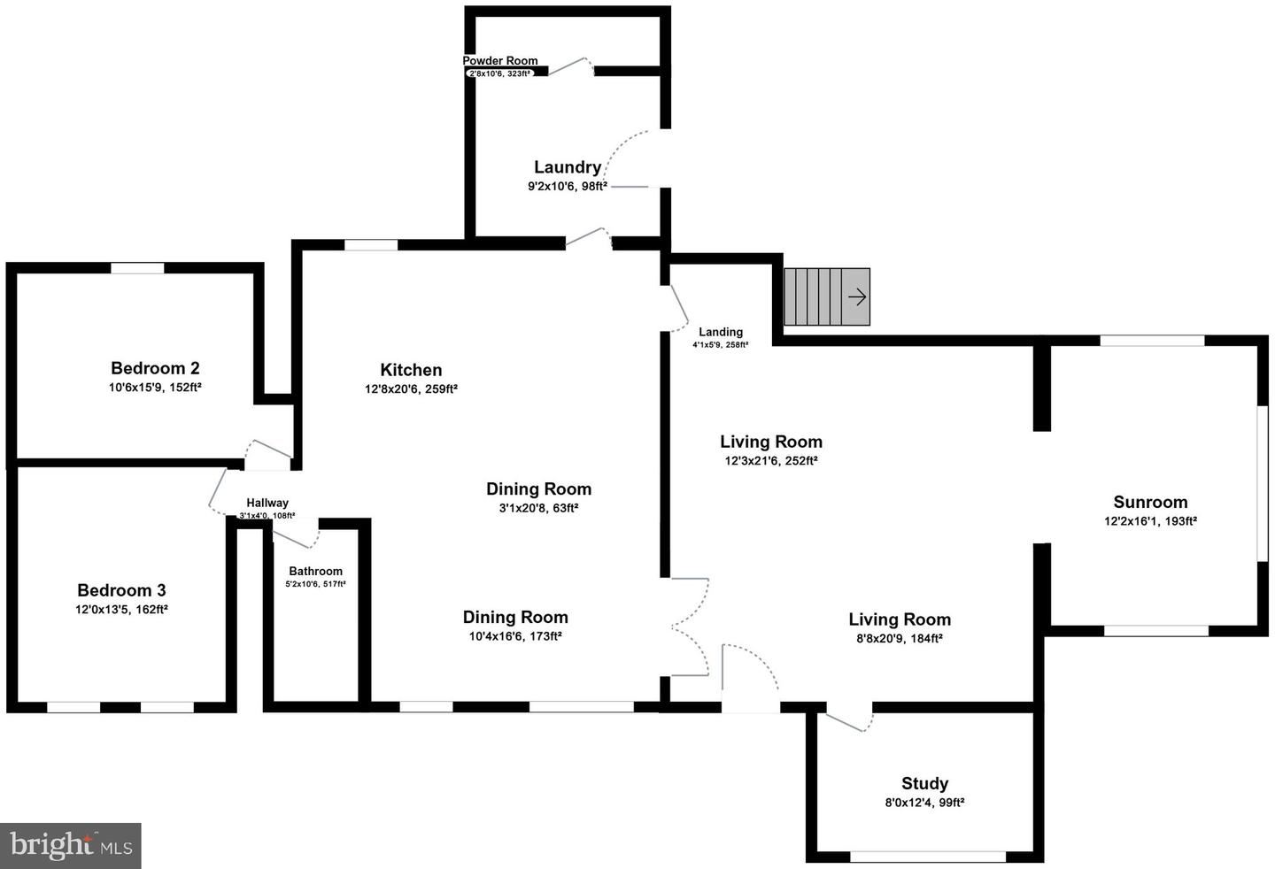 1352 BROOKE RD, FREDERICKSBURG, Virginia 22405, 4 Bedrooms Bedrooms, ,2 BathroomsBathrooms,Residential,For sale,1352 BROOKE RD,VAST2042276 MLS # VAST2042276 1352 BROOKE RD, FREDERICKSBURG, Virginia 22405, 4 Bedrooms Bedrooms, ,2 BathroomsBathrooms,Residential,For sale,1352 BROOKE RD,VAST2042276 MLS # VAST2042276