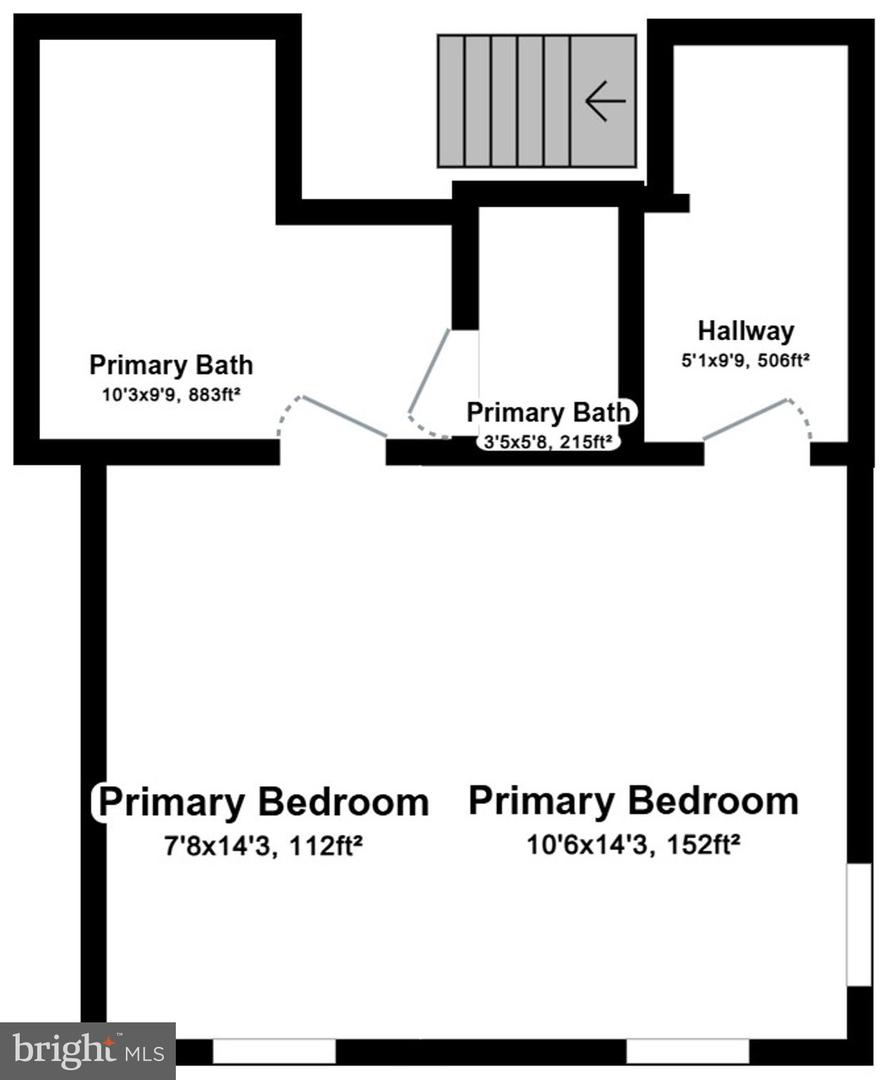 1352 BROOKE RD, FREDERICKSBURG, Virginia 22405, 4 Bedrooms Bedrooms, ,2 BathroomsBathrooms,Residential,For sale,1352 BROOKE RD,VAST2042276 MLS # VAST2042276 1352 BROOKE RD, FREDERICKSBURG, Virginia 22405, 4 Bedrooms Bedrooms, ,2 BathroomsBathrooms,Residential,For sale,1352 BROOKE RD,VAST2042276 MLS # VAST2042276