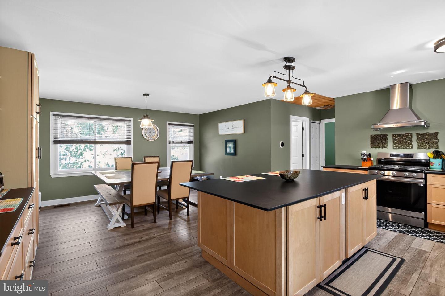 1352 BROOKE RD, FREDERICKSBURG, Virginia 22405, 4 Bedrooms Bedrooms, ,2 BathroomsBathrooms,Residential,For sale,1352 BROOKE RD,VAST2042276 MLS # VAST2042276 1352 BROOKE RD, FREDERICKSBURG, Virginia 22405, 4 Bedrooms Bedrooms, ,2 BathroomsBathrooms,Residential,For sale,1352 BROOKE RD,VAST2042276 MLS # VAST2042276