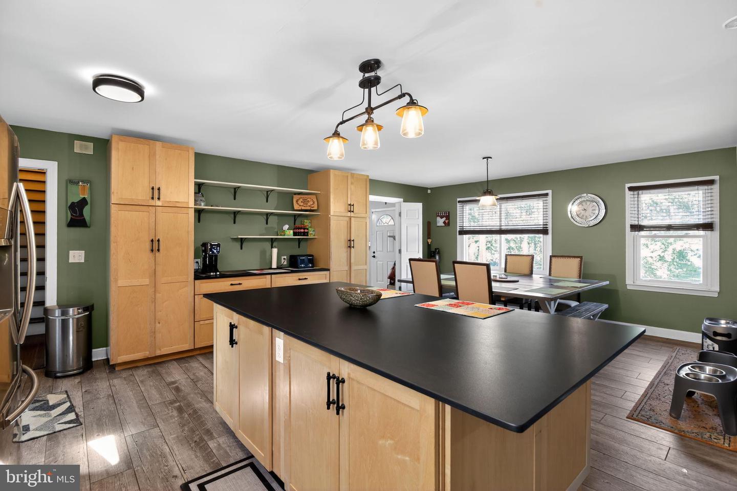 1352 BROOKE RD, FREDERICKSBURG, Virginia 22405, 4 Bedrooms Bedrooms, ,2 BathroomsBathrooms,Residential,For sale,1352 BROOKE RD,VAST2042276 MLS # VAST2042276 1352 BROOKE RD, FREDERICKSBURG, Virginia 22405, 4 Bedrooms Bedrooms, ,2 BathroomsBathrooms,Residential,For sale,1352 BROOKE RD,VAST2042276 MLS # VAST2042276