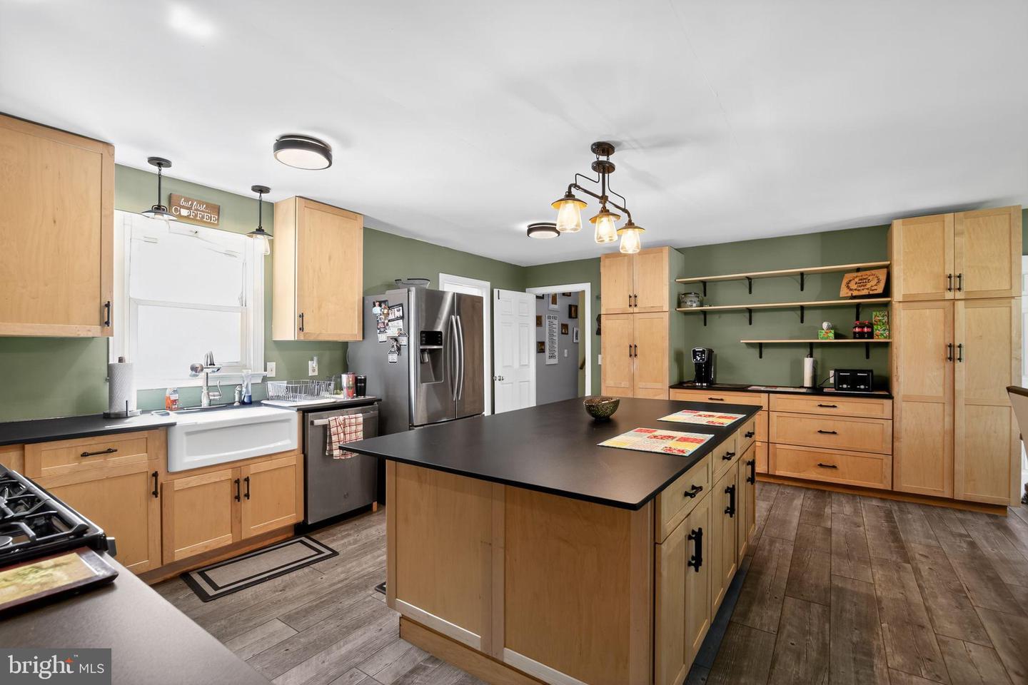 1352 BROOKE RD, FREDERICKSBURG, Virginia 22405, 4 Bedrooms Bedrooms, ,2 BathroomsBathrooms,Residential,For sale,1352 BROOKE RD,VAST2042276 MLS # VAST2042276 1352 BROOKE RD, FREDERICKSBURG, Virginia 22405, 4 Bedrooms Bedrooms, ,2 BathroomsBathrooms,Residential,For sale,1352 BROOKE RD,VAST2042276 MLS # VAST2042276