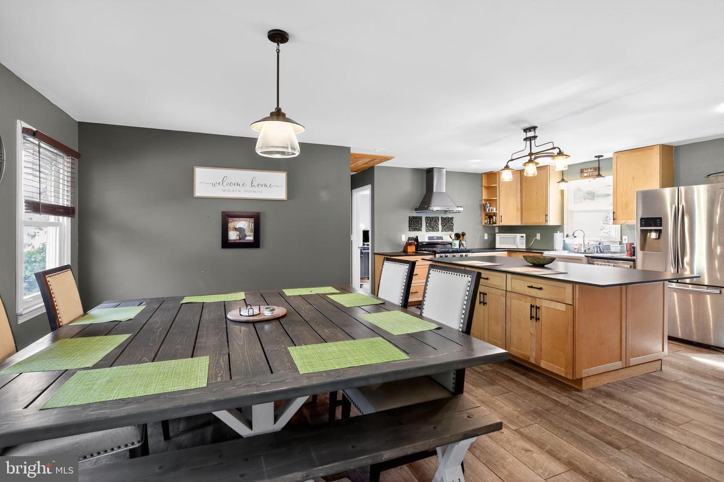 1352 BROOKE RD, FREDERICKSBURG, Virginia 22405, 4 Bedrooms Bedrooms, ,2 BathroomsBathrooms,Residential,For sale,1352 BROOKE RD,VAST2042276 MLS # VAST2042276 1352 BROOKE RD, FREDERICKSBURG, Virginia 22405, 4 Bedrooms Bedrooms, ,2 BathroomsBathrooms,Residential,For sale,1352 BROOKE RD,VAST2042276 MLS # VAST2042276