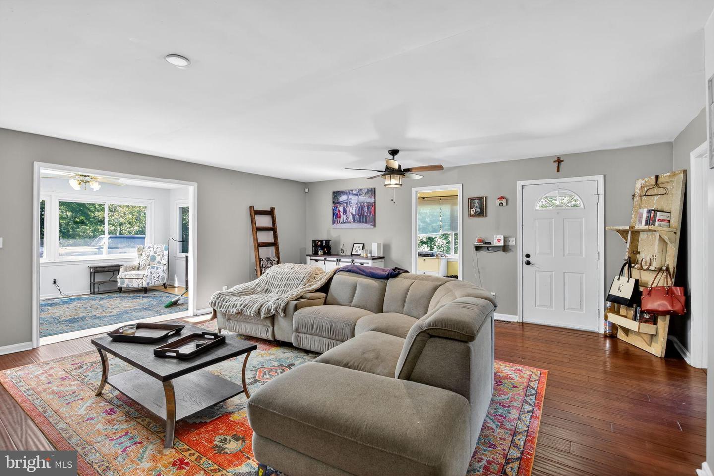 1352 BROOKE RD, FREDERICKSBURG, Virginia 22405, 4 Bedrooms Bedrooms, ,2 BathroomsBathrooms,Residential,For sale,1352 BROOKE RD,VAST2042276 MLS # VAST2042276 1352 BROOKE RD, FREDERICKSBURG, Virginia 22405, 4 Bedrooms Bedrooms, ,2 BathroomsBathrooms,Residential,For sale,1352 BROOKE RD,VAST2042276 MLS # VAST2042276