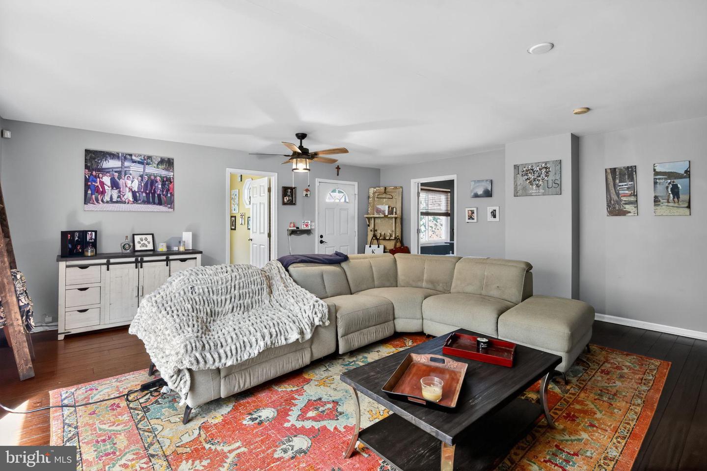 1352 BROOKE RD, FREDERICKSBURG, Virginia 22405, 4 Bedrooms Bedrooms, ,2 BathroomsBathrooms,Residential,For sale,1352 BROOKE RD,VAST2042276 MLS # VAST2042276 1352 BROOKE RD, FREDERICKSBURG, Virginia 22405, 4 Bedrooms Bedrooms, ,2 BathroomsBathrooms,Residential,For sale,1352 BROOKE RD,VAST2042276 MLS # VAST2042276