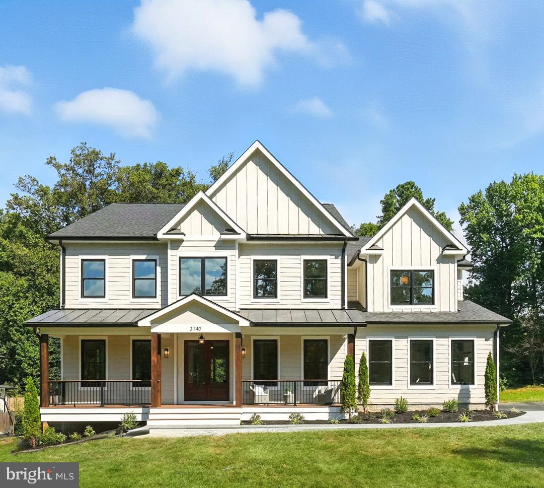 3140 HIGHLAND LN, FAIRFAX, Virginia 22031, 6 Bedrooms Bedrooms, ,6 BathroomsBathrooms,Residential,For sale,3140 HIGHLAND LN,VAFX2264244 MLS # VAFX2264244