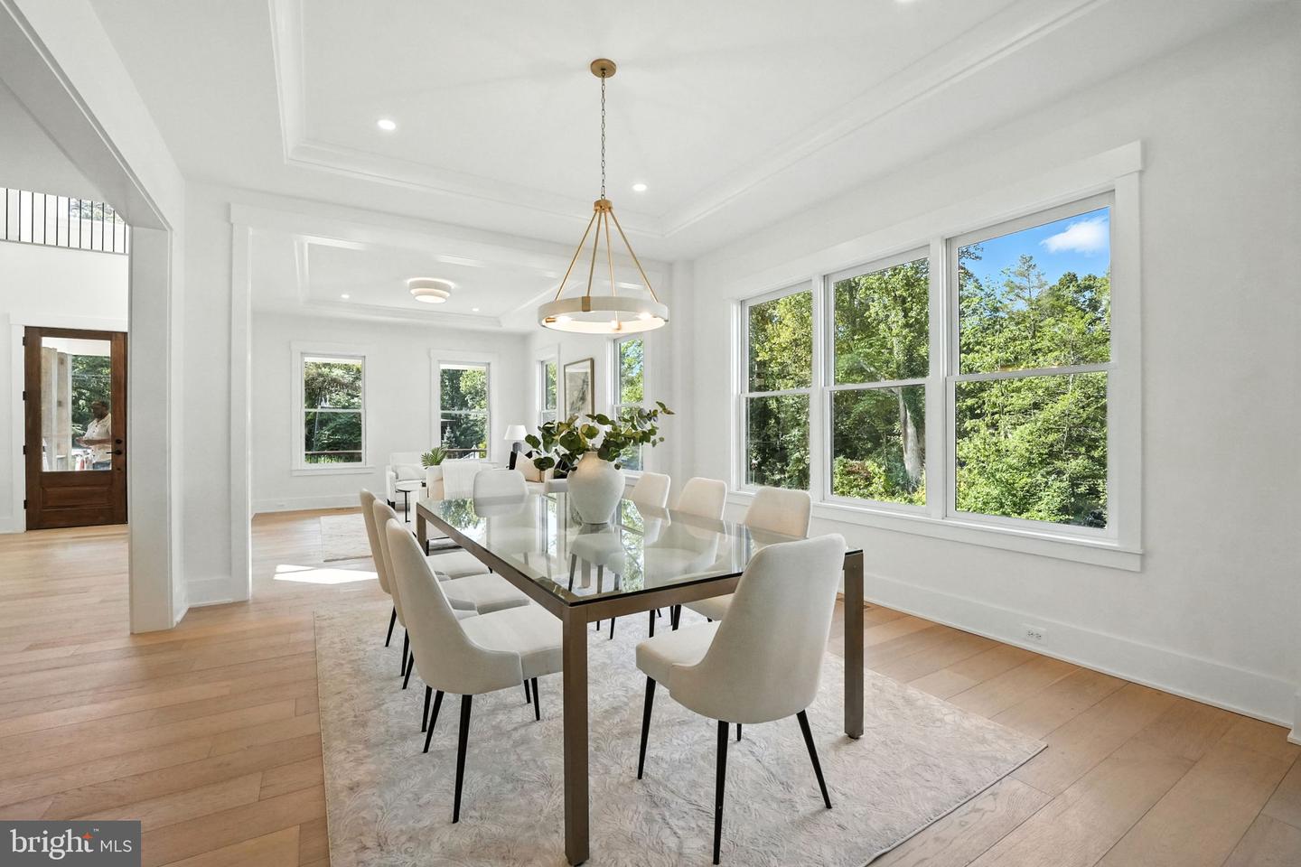 3140 HIGHLAND LN, FAIRFAX, Virginia 22031, 6 Bedrooms Bedrooms, ,6 BathroomsBathrooms,Residential,For sale,3140 HIGHLAND LN,VAFX2264244 MLS # VAFX2264244