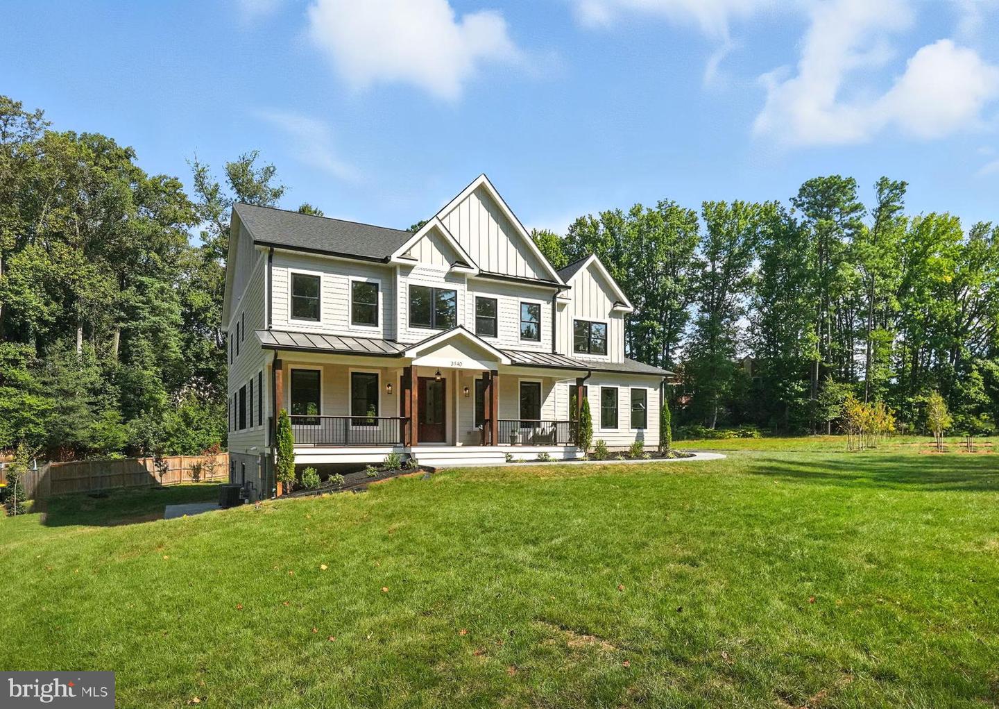 3140 HIGHLAND LN, FAIRFAX, Virginia 22031, 6 Bedrooms Bedrooms, ,6 BathroomsBathrooms,Residential,For sale,3140 HIGHLAND LN,VAFX2264244 MLS # VAFX2264244