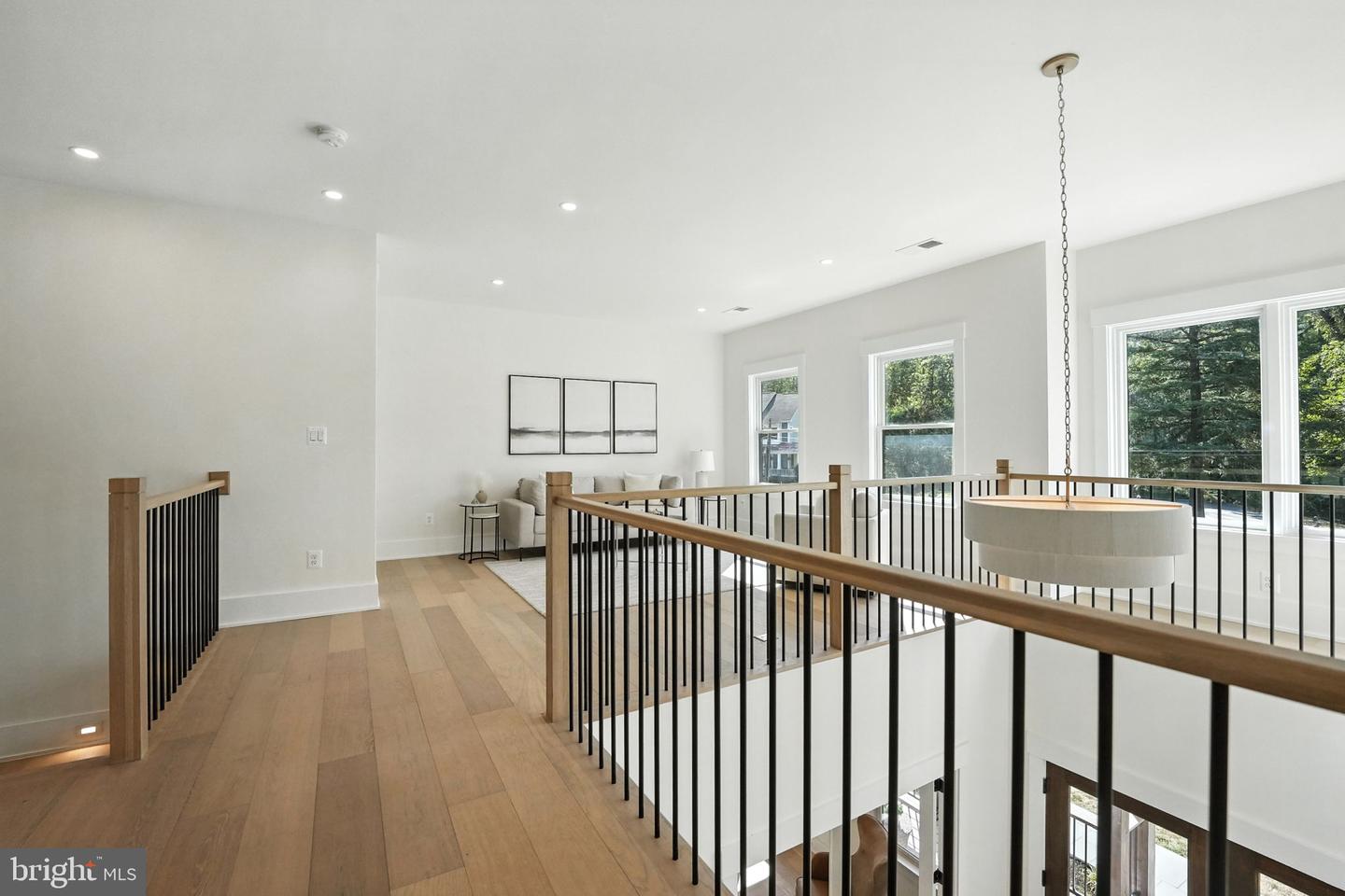 3140 HIGHLAND LN, FAIRFAX, Virginia 22031, 6 Bedrooms Bedrooms, ,6 BathroomsBathrooms,Residential,For sale,3140 HIGHLAND LN,VAFX2264244 MLS # VAFX2264244
