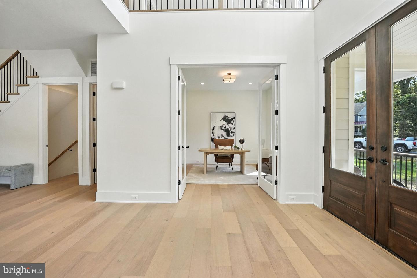 3140 HIGHLAND LN, FAIRFAX, Virginia 22031, 6 Bedrooms Bedrooms, ,6 BathroomsBathrooms,Residential,For sale,3140 HIGHLAND LN,VAFX2264244 MLS # VAFX2264244