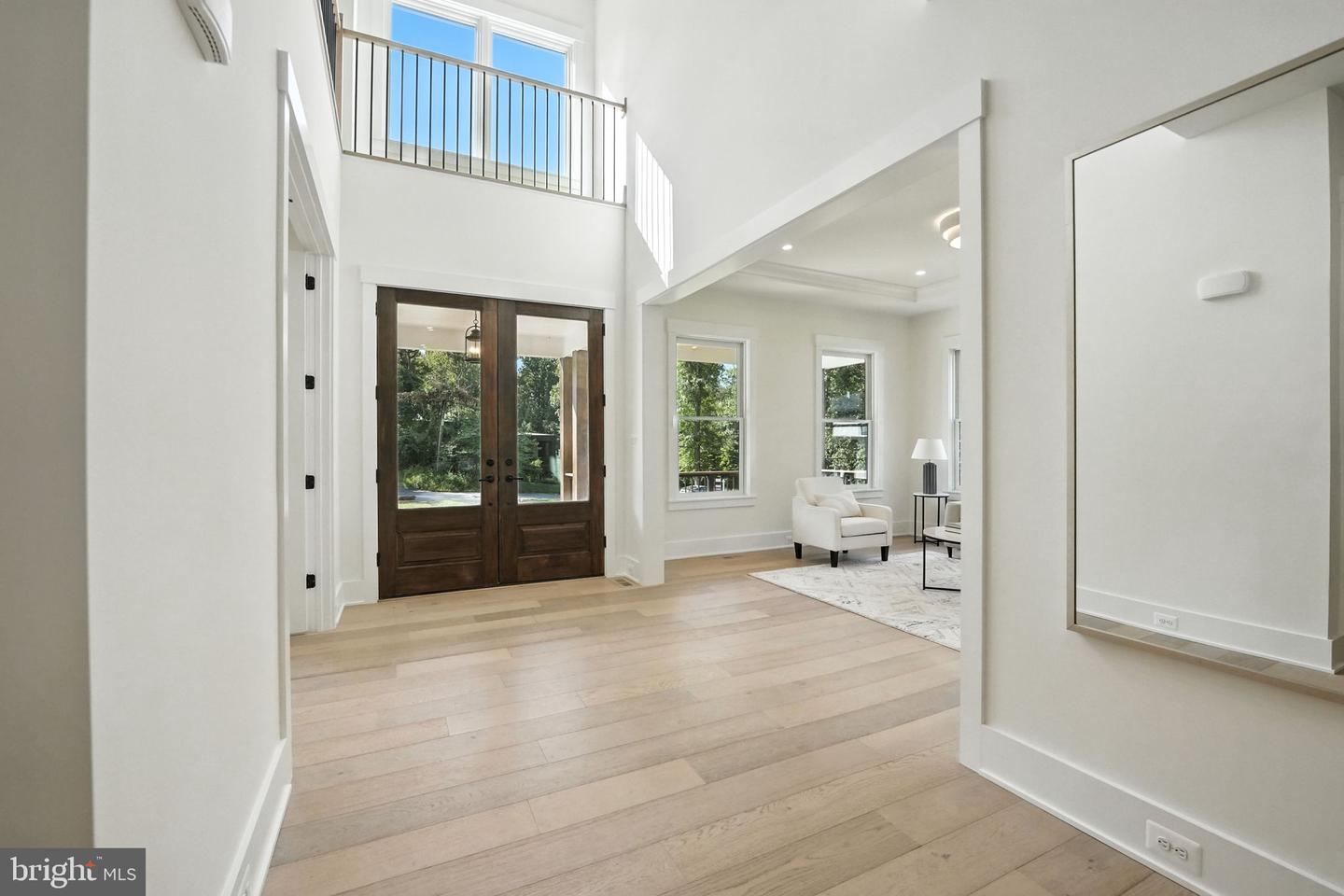 3140 HIGHLAND LN, FAIRFAX, Virginia 22031, 6 Bedrooms Bedrooms, ,6 BathroomsBathrooms,Residential,For sale,3140 HIGHLAND LN,VAFX2264244 MLS # VAFX2264244