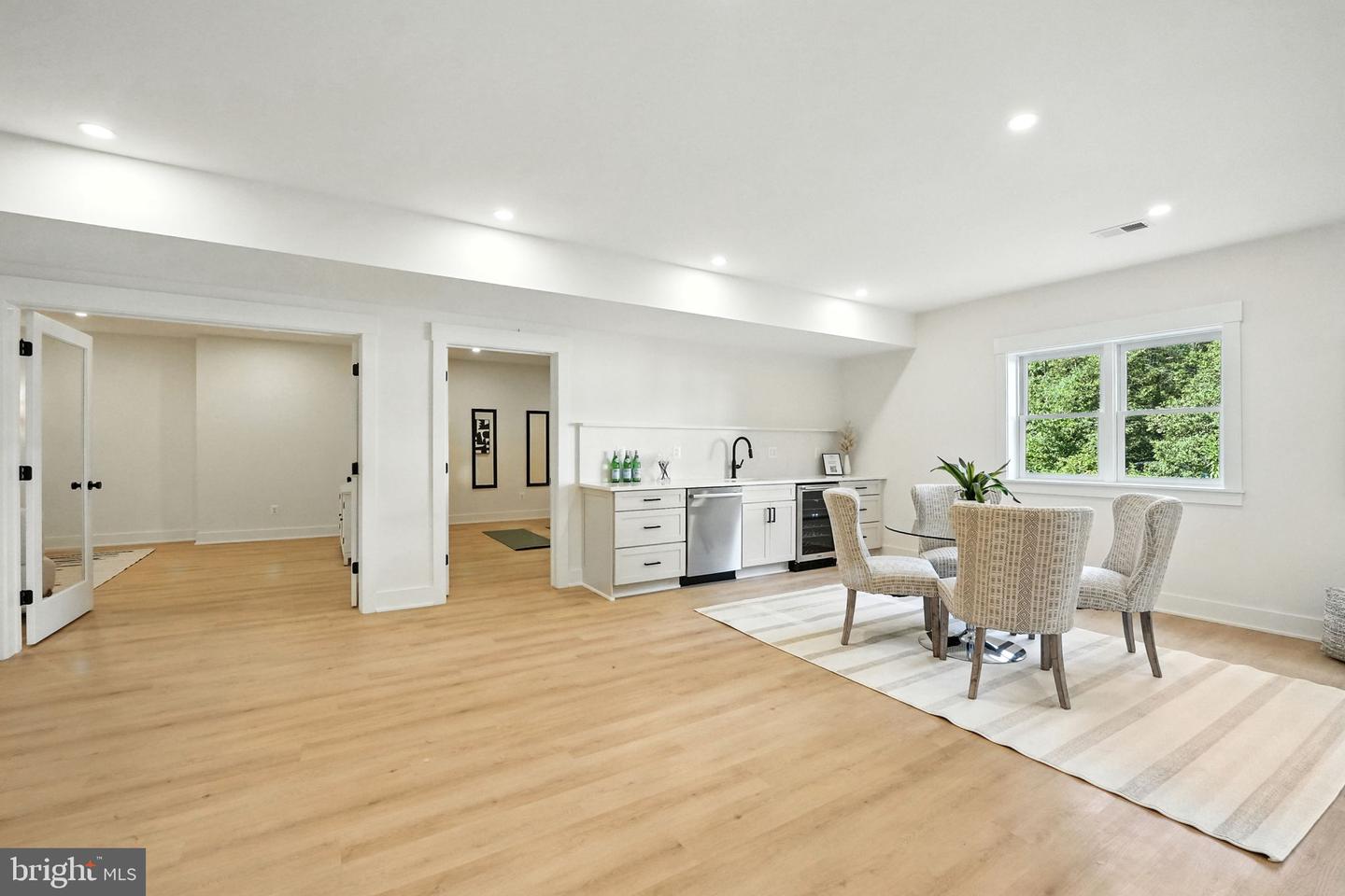 3140 HIGHLAND LN, FAIRFAX, Virginia 22031, 6 Bedrooms Bedrooms, ,6 BathroomsBathrooms,Residential,For sale,3140 HIGHLAND LN,VAFX2264244 MLS # VAFX2264244