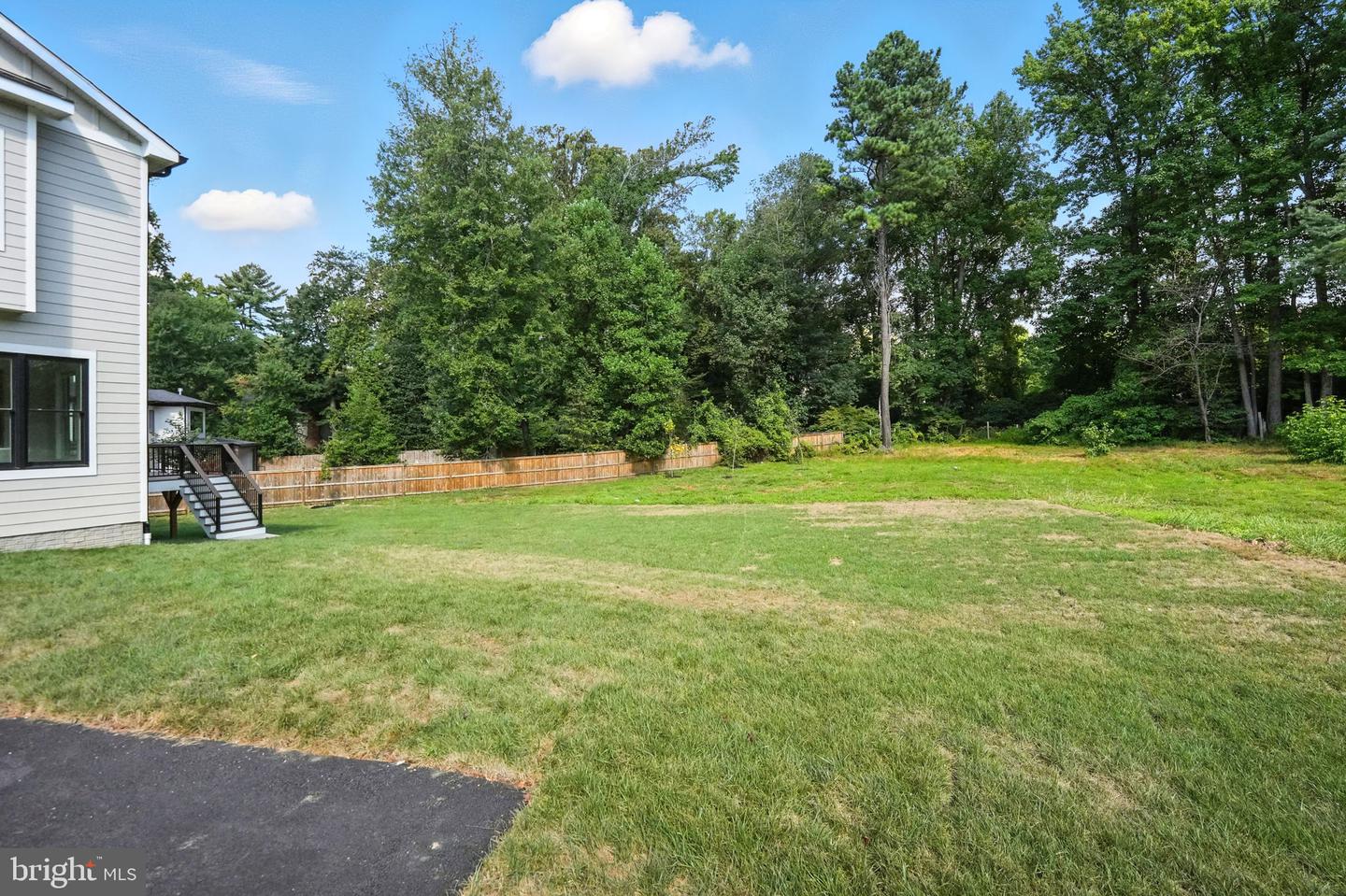 3140 HIGHLAND LN, FAIRFAX, Virginia 22031, 6 Bedrooms Bedrooms, ,6 BathroomsBathrooms,Residential,For sale,3140 HIGHLAND LN,VAFX2264244 MLS # VAFX2264244