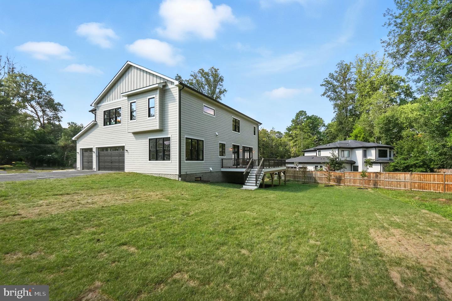 3140 HIGHLAND LN, FAIRFAX, Virginia 22031, 6 Bedrooms Bedrooms, ,6 BathroomsBathrooms,Residential,For sale,3140 HIGHLAND LN,VAFX2264244 MLS # VAFX2264244