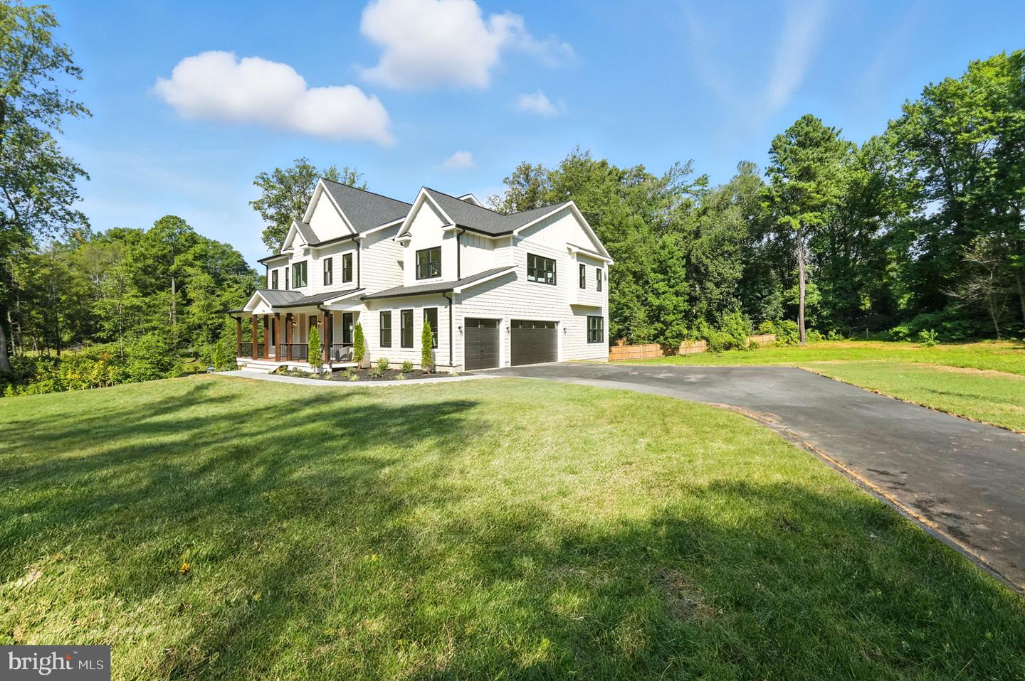 3140 HIGHLAND LN, FAIRFAX, Virginia 22031, 6 Bedrooms Bedrooms, ,6 BathroomsBathrooms,Residential,For sale,3140 HIGHLAND LN,VAFX2264244 MLS # VAFX2264244