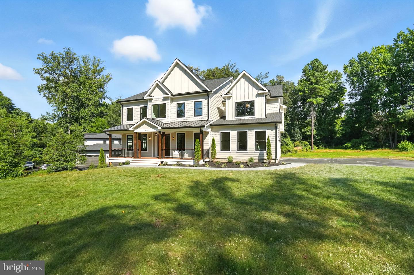 3140 HIGHLAND LN, FAIRFAX, Virginia 22031, 6 Bedrooms Bedrooms, ,6 BathroomsBathrooms,Residential,For sale,3140 HIGHLAND LN,VAFX2264244 MLS # VAFX2264244