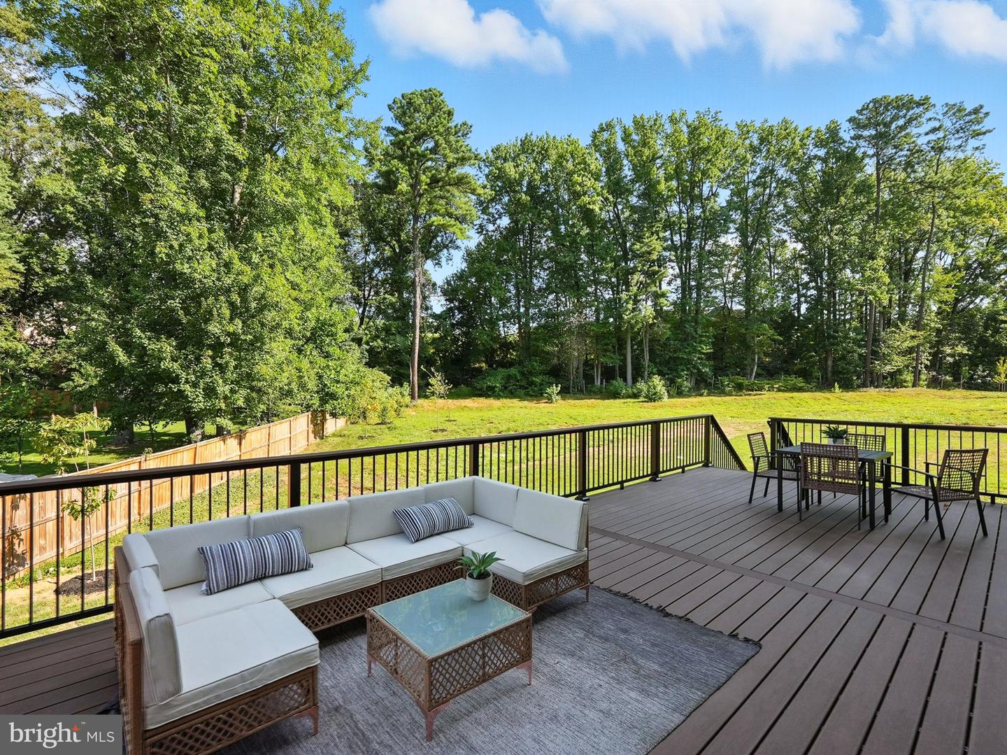 3140 HIGHLAND LN, FAIRFAX, Virginia 22031, 6 Bedrooms Bedrooms, ,6 BathroomsBathrooms,Residential,For sale,3140 HIGHLAND LN,VAFX2264244 MLS # VAFX2264244