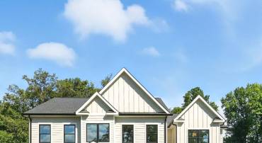 3140 HIGHLAND LN, FAIRFAX, Virginia 22031, 6 Bedrooms Bedrooms, ,6 BathroomsBathrooms,Residential,For sale,3140 HIGHLAND LN,VAFX2264244 MLS # VAFX2264244