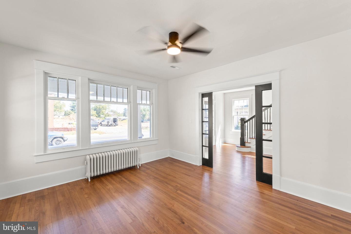 501 NATIONAL AVE, WINCHESTER, Virginia 22601, 4 Bedrooms Bedrooms, ,1 BathroomBathrooms,Residential,For sale,501 NATIONAL AVE,VAWI2008998 MLS # VAWI2008998