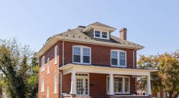 501 NATIONAL AVE, WINCHESTER, Virginia 22601, 4 Bedrooms Bedrooms, ,1 BathroomBathrooms,Residential,For sale,501 NATIONAL AVE,VAWI2008998 MLS # VAWI2008998