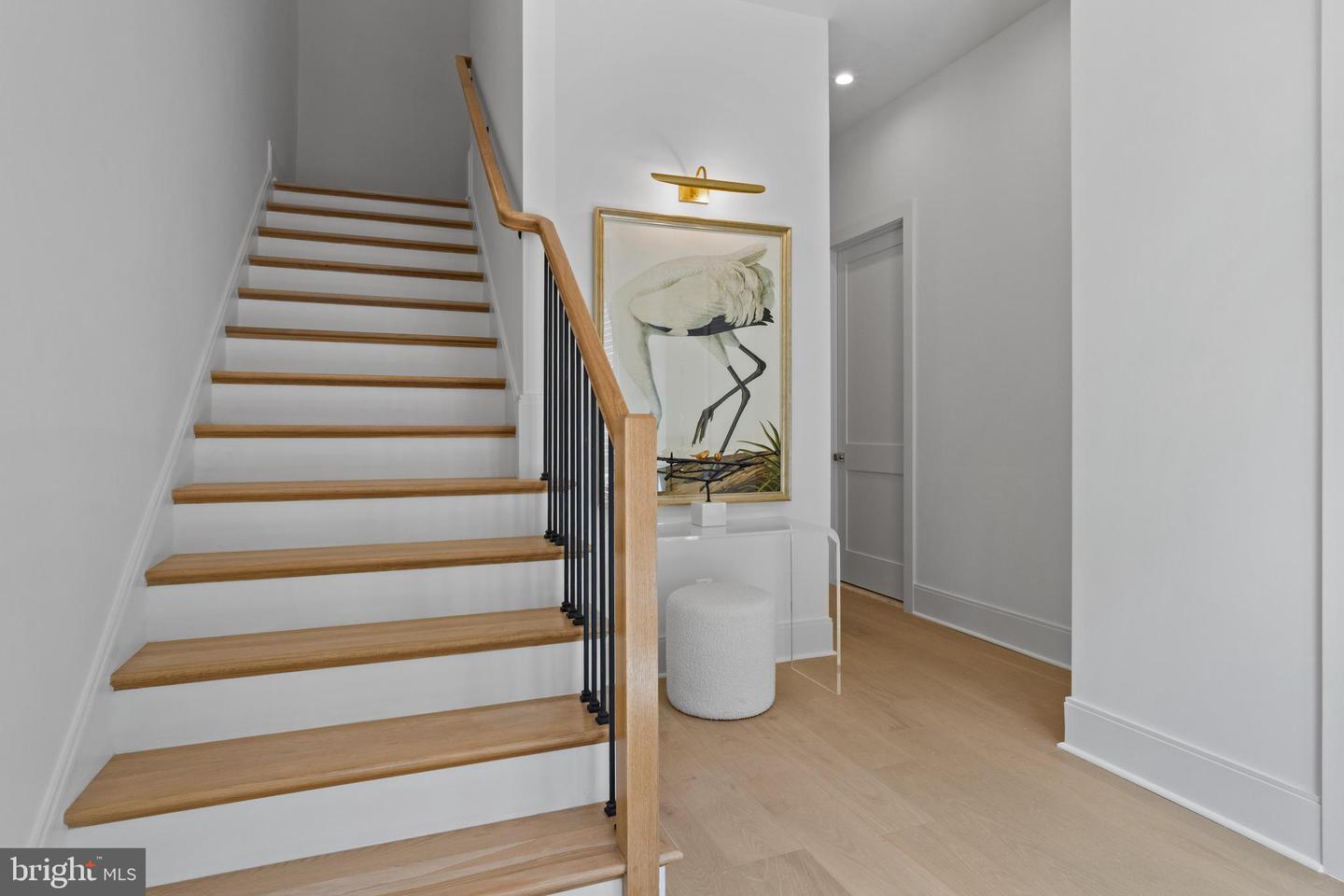 223 S UNION ST, ALEXANDRIA, Virginia 22314, 4 Bedrooms Bedrooms, 16 Rooms Rooms,4 BathroomsBathrooms,Residential,For sale,223 S UNION ST,VAAX2049196 MLS # VAAX2049196
