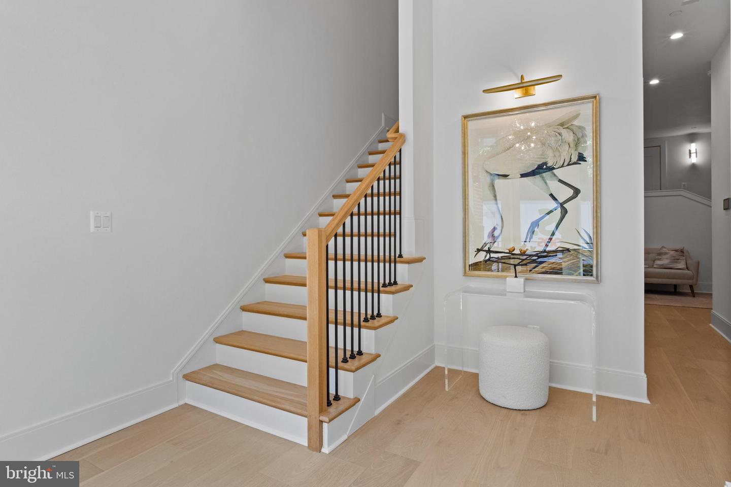 223 S UNION ST, ALEXANDRIA, Virginia 22314, 4 Bedrooms Bedrooms, 16 Rooms Rooms,4 BathroomsBathrooms,Residential,For sale,223 S UNION ST,VAAX2049196 MLS # VAAX2049196