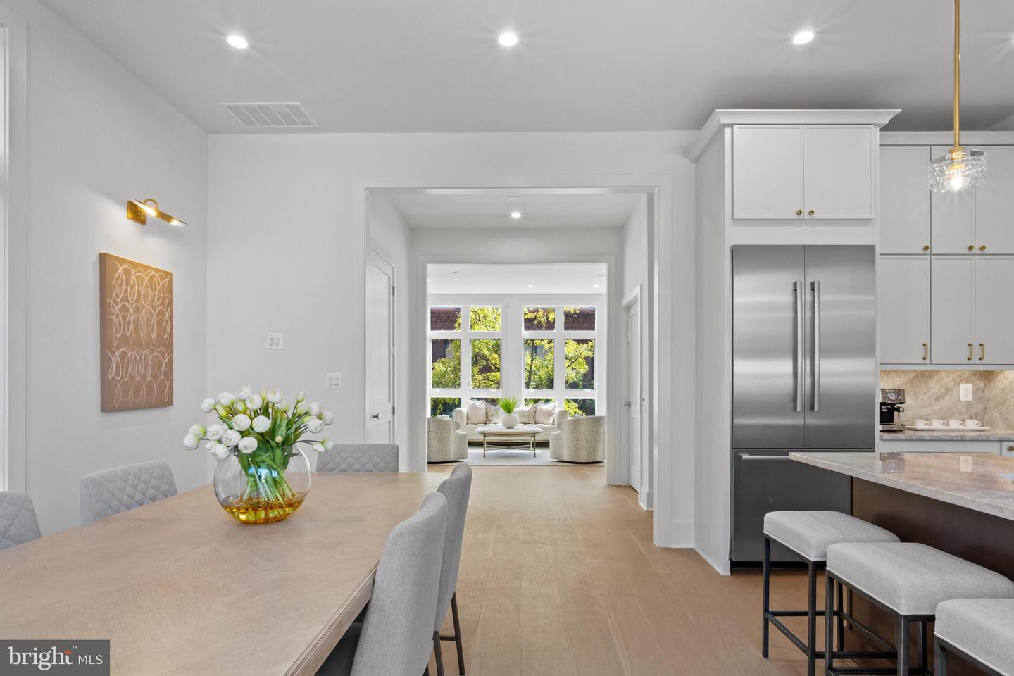 223 S UNION ST, ALEXANDRIA, Virginia 22314, 4 Bedrooms Bedrooms, 16 Rooms Rooms,4 BathroomsBathrooms,Residential,For sale,223 S UNION ST,VAAX2049196 MLS # VAAX2049196