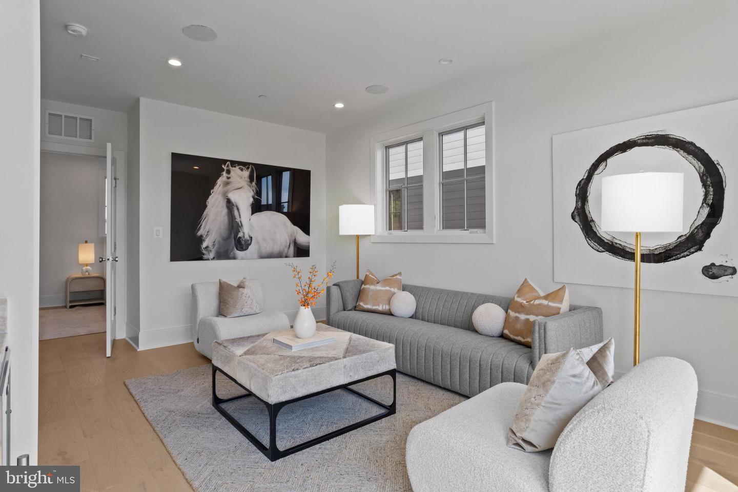 223 S UNION ST, ALEXANDRIA, Virginia 22314, 4 Bedrooms Bedrooms, 16 Rooms Rooms,4 BathroomsBathrooms,Residential,For sale,223 S UNION ST,VAAX2049196 MLS # VAAX2049196