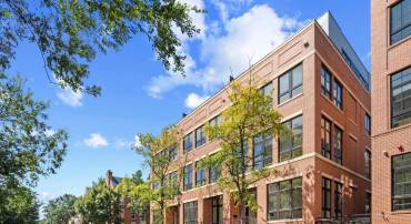223 S UNION ST, ALEXANDRIA, Virginia 22314, 4 Bedrooms Bedrooms, 16 Rooms Rooms,4 BathroomsBathrooms,Residential,For sale,223 S UNION ST,VAAX2049196 MLS # VAAX2049196