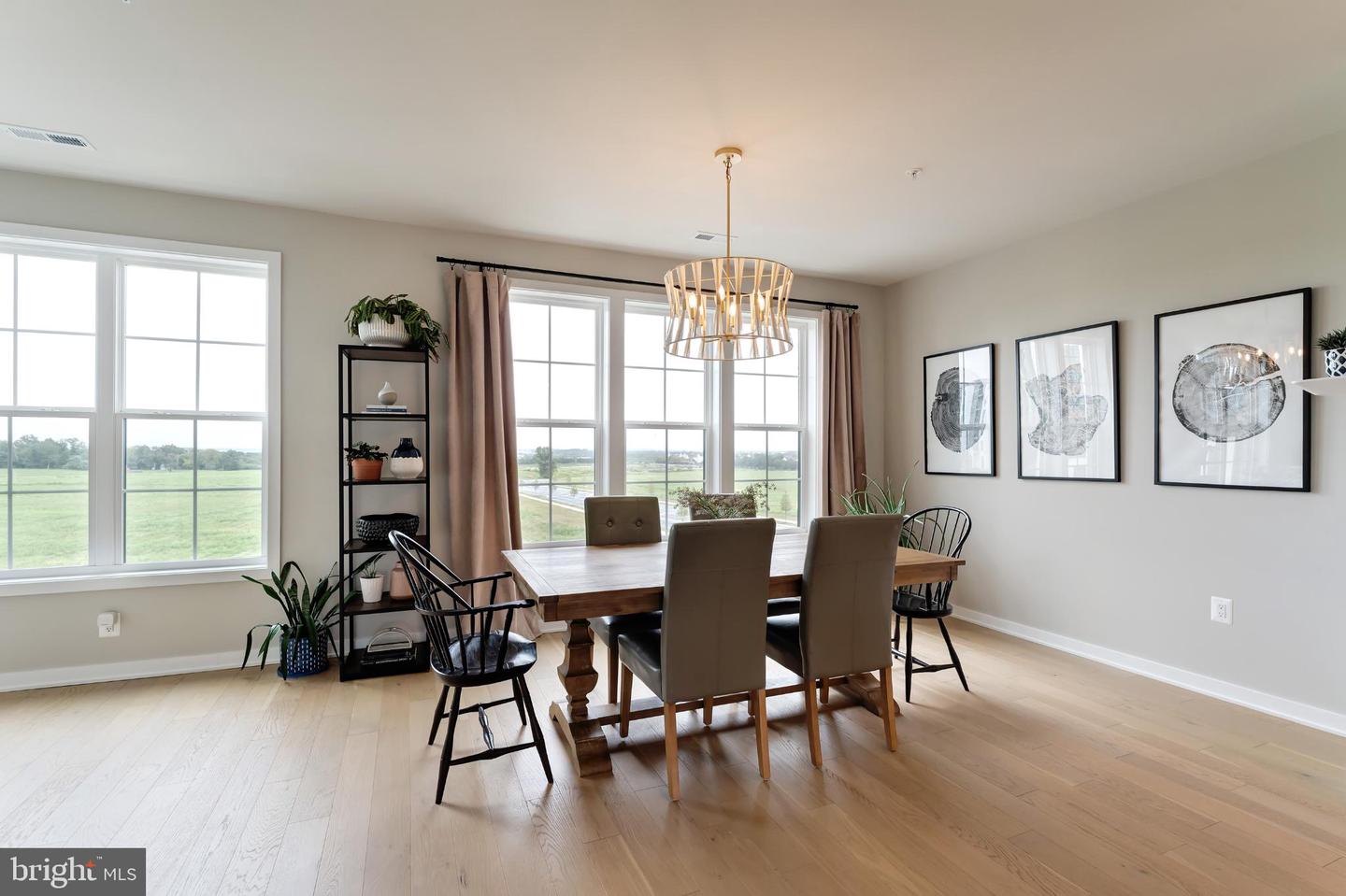 22405 CLAUDE MOORE DR, ASHBURN, Virginia 20148, 3 Bedrooms Bedrooms, 10 Rooms Rooms,2 BathroomsBathrooms,Residential,For sale,22405 CLAUDE MOORE DR,VALO2105802 MLS # VALO2105802