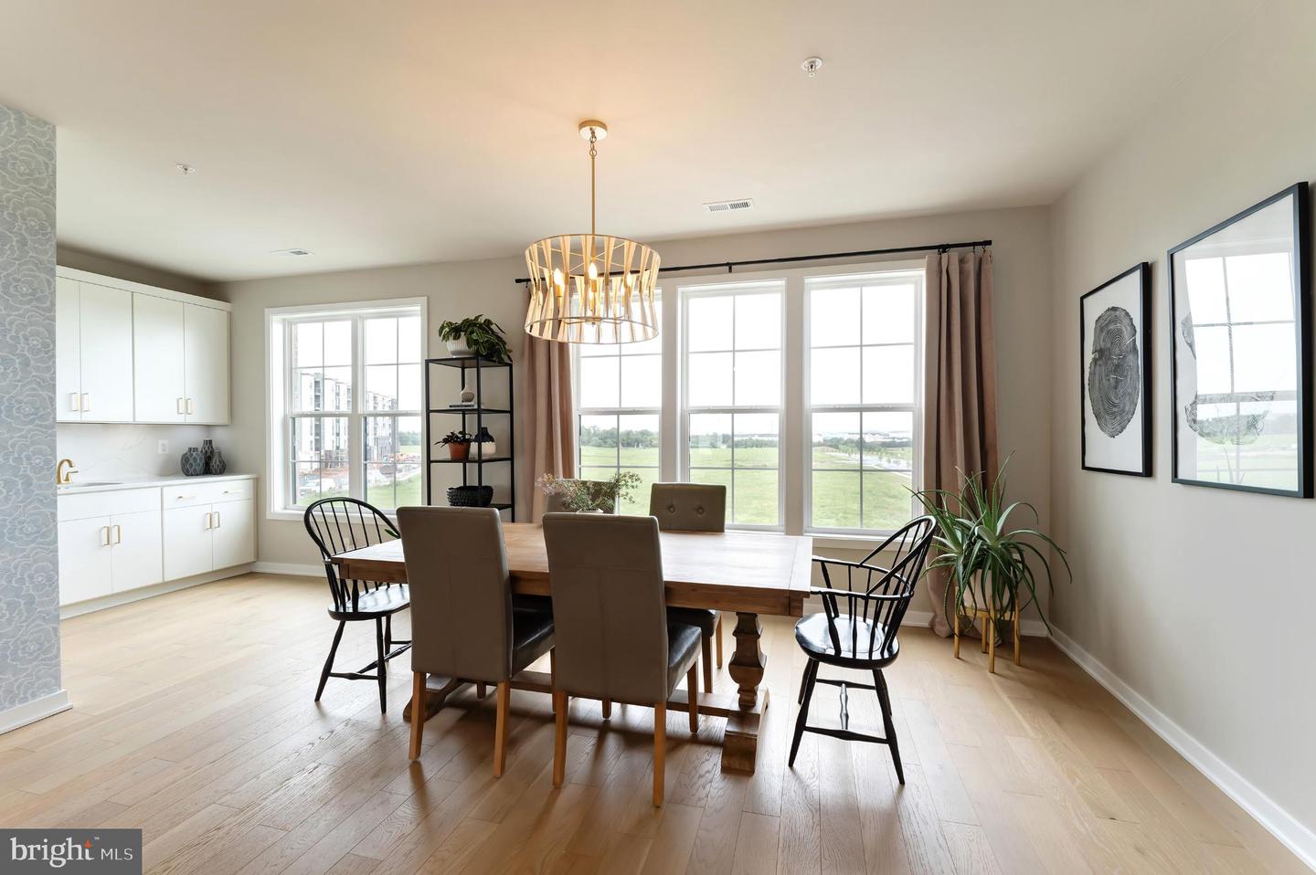 22405 CLAUDE MOORE DR, ASHBURN, Virginia 20148, 3 Bedrooms Bedrooms, 10 Rooms Rooms,2 BathroomsBathrooms,Residential,For sale,22405 CLAUDE MOORE DR,VALO2105802 MLS # VALO2105802