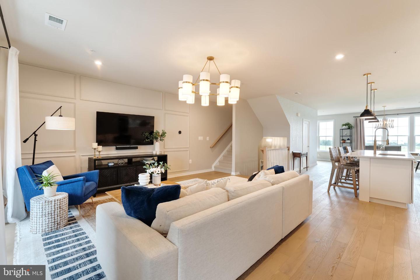 22405 CLAUDE MOORE DR, ASHBURN, Virginia 20148, 3 Bedrooms Bedrooms, 10 Rooms Rooms,2 BathroomsBathrooms,Residential,For sale,22405 CLAUDE MOORE DR,VALO2105802 MLS # VALO2105802