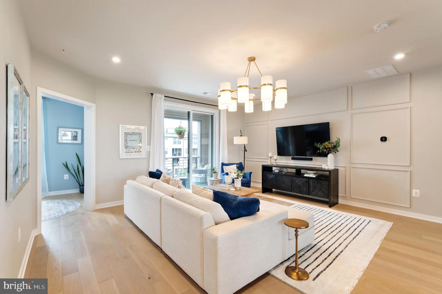 22405 CLAUDE MOORE DR, ASHBURN, Virginia 20148, 3 Bedrooms Bedrooms, 10 Rooms Rooms,2 BathroomsBathrooms,Residential,For sale,22405 CLAUDE MOORE DR,VALO2105802 MLS # VALO2105802