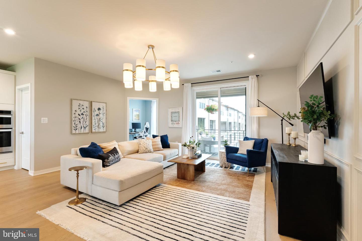 22405 CLAUDE MOORE DR, ASHBURN, Virginia 20148, 3 Bedrooms Bedrooms, 10 Rooms Rooms,2 BathroomsBathrooms,Residential,For sale,22405 CLAUDE MOORE DR,VALO2105802 MLS # VALO2105802