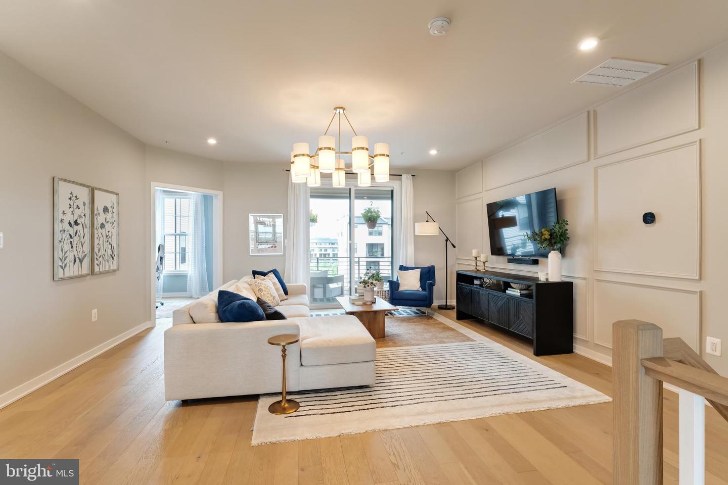 22405 CLAUDE MOORE DR, ASHBURN, Virginia 20148, 3 Bedrooms Bedrooms, 10 Rooms Rooms,2 BathroomsBathrooms,Residential,For sale,22405 CLAUDE MOORE DR,VALO2105802 MLS # VALO2105802