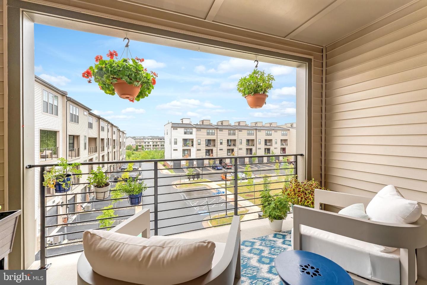 22405 CLAUDE MOORE DR, ASHBURN, Virginia 20148, 3 Bedrooms Bedrooms, 10 Rooms Rooms,2 BathroomsBathrooms,Residential,For sale,22405 CLAUDE MOORE DR,VALO2105802 MLS # VALO2105802