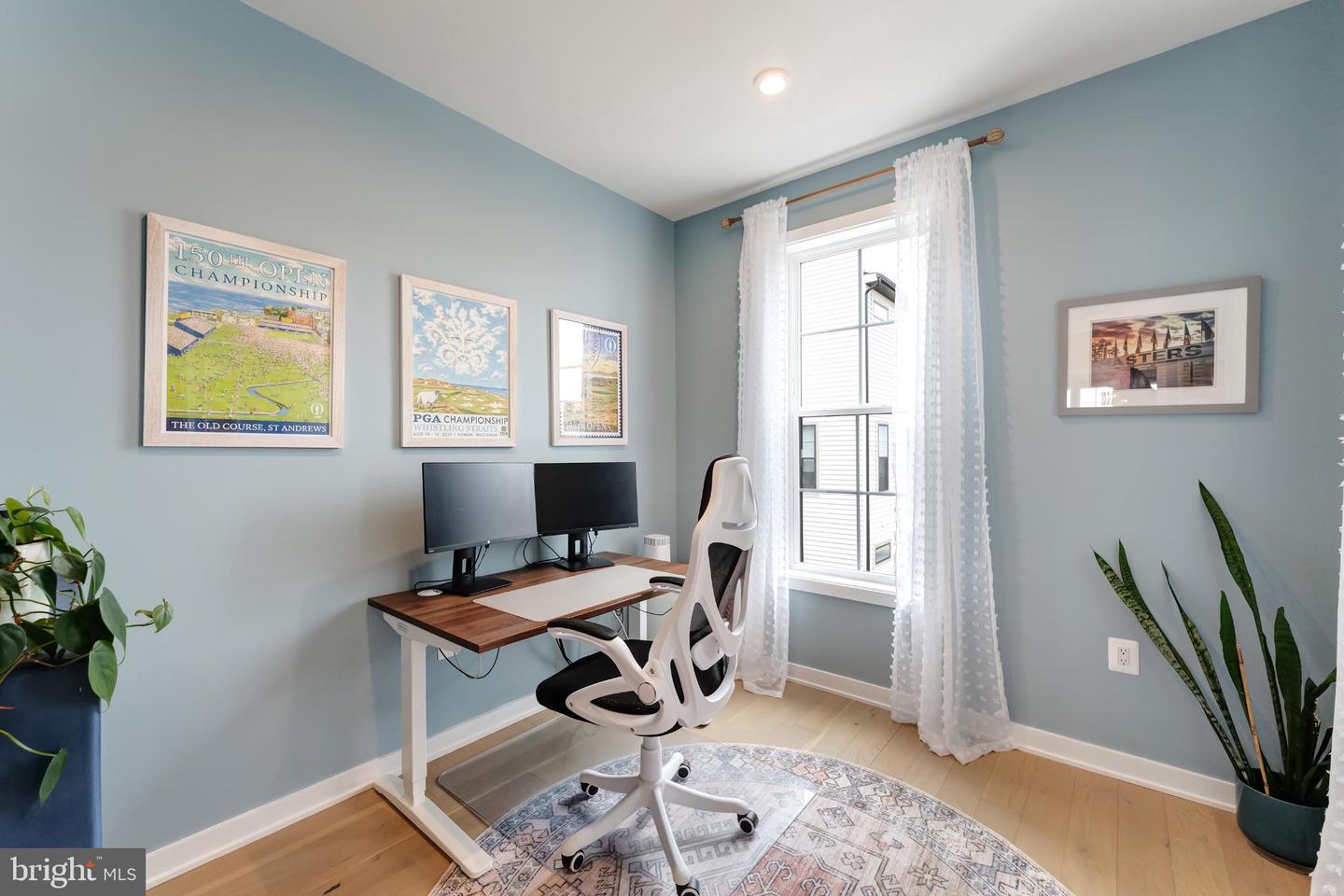 22405 CLAUDE MOORE DR, ASHBURN, Virginia 20148, 3 Bedrooms Bedrooms, 10 Rooms Rooms,2 BathroomsBathrooms,Residential,For sale,22405 CLAUDE MOORE DR,VALO2105802 MLS # VALO2105802