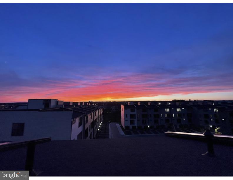 22405 CLAUDE MOORE DR, ASHBURN, Virginia 20148, 3 Bedrooms Bedrooms, 10 Rooms Rooms,2 BathroomsBathrooms,Residential,For sale,22405 CLAUDE MOORE DR,VALO2105802 MLS # VALO2105802