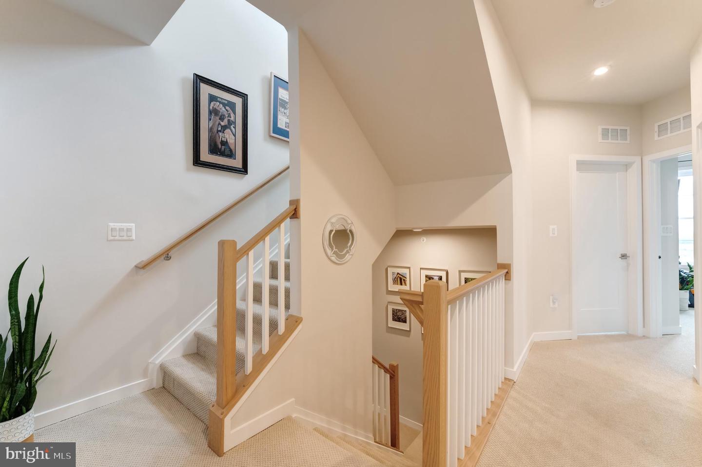 22405 CLAUDE MOORE DR, ASHBURN, Virginia 20148, 3 Bedrooms Bedrooms, 10 Rooms Rooms,2 BathroomsBathrooms,Residential,For sale,22405 CLAUDE MOORE DR,VALO2105802 MLS # VALO2105802