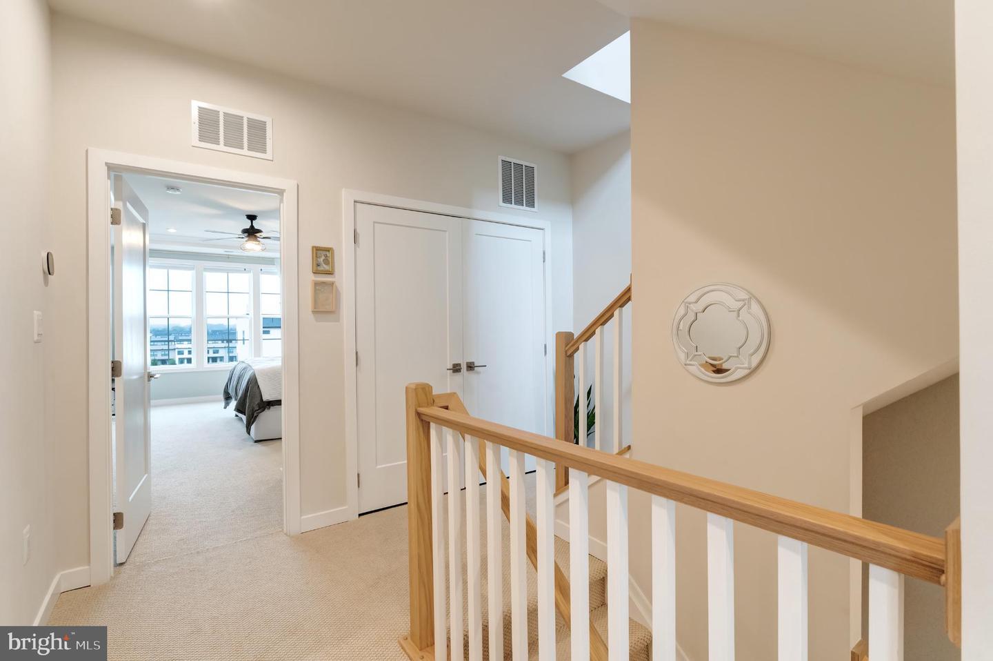 22405 CLAUDE MOORE DR, ASHBURN, Virginia 20148, 3 Bedrooms Bedrooms, 10 Rooms Rooms,2 BathroomsBathrooms,Residential,For sale,22405 CLAUDE MOORE DR,VALO2105802 MLS # VALO2105802