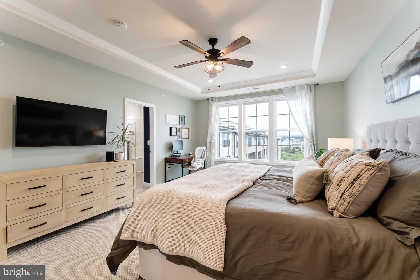 22405 CLAUDE MOORE DR, ASHBURN, Virginia 20148, 3 Bedrooms Bedrooms, 10 Rooms Rooms,2 BathroomsBathrooms,Residential,For sale,22405 CLAUDE MOORE DR,VALO2105802 MLS # VALO2105802