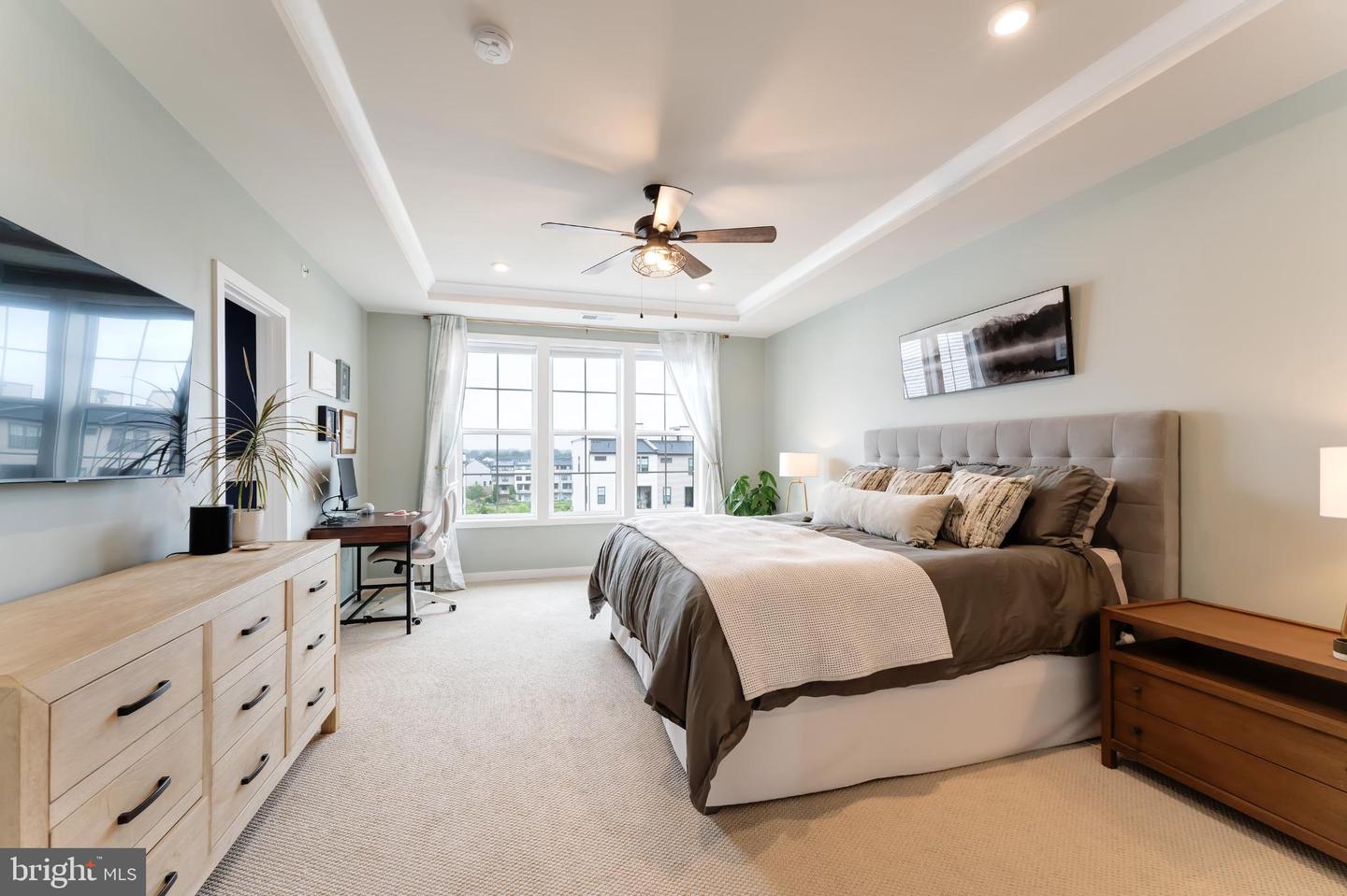 22405 CLAUDE MOORE DR, ASHBURN, Virginia 20148, 3 Bedrooms Bedrooms, 10 Rooms Rooms,2 BathroomsBathrooms,Residential,For sale,22405 CLAUDE MOORE DR,VALO2105802 MLS # VALO2105802